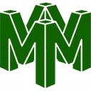 EV Services Company logo
