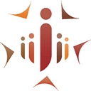 Diversity Recruitment Partners logo