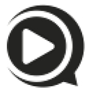 EasyDeutsch logo