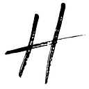 Handmayk logo