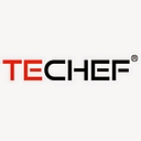 TeChef logo