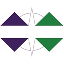 Women on Course logo