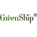 GreenShip logo