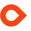 Foxguard Solutions logo