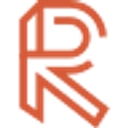Radarkit logo