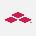 Stoneworth Roof Tile logo