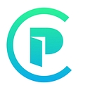 CareersPortal logo