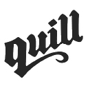 Quill Creative Studio logo