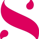 Secret Panties logo