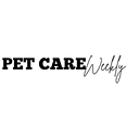 Petcare Weekly logo