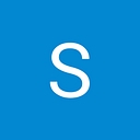 Simple Business Transformation logo