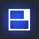 Blockchain Association logo