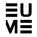 Eume World logo