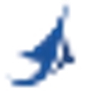 ABC Guest Rentals logo