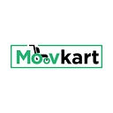 Moovkart logo