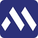Momentum Consulting Group logo