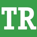 TeamRankings logo