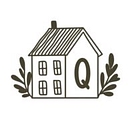 Quiet Life Farm logo
