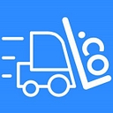 Transloads.co logo