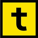 Tiletoria logo