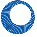 EMS Industrial logo