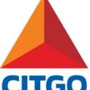 CITGO Fleet Card logo