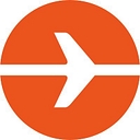 Fast Cover logo