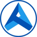 ArrowTheme logo