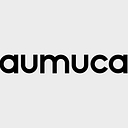 Aumuca logo
