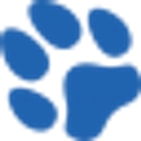 Harbor Animal Hospital logo