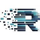 Rollo HCM logo