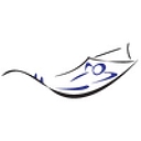 Hammock Universe logo