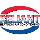 Reliant AC Guys logo