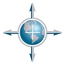 4Thought Financial Group logo