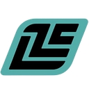 LZC Marketing logo