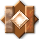 Huntwood logo