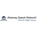 Attorney Search Network logo