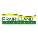 PrairieLand Partners logo