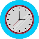 lifehackmethod.com favicon