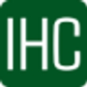 Indianapolis Hiking Club logo
