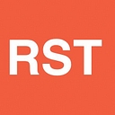 Roomedys logo