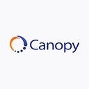 GoCanopy logo