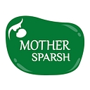 Mother Sparsh logo
