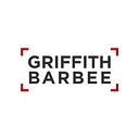 Griffith Barbee PLLC logo