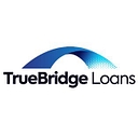TrueBridge Loans logo