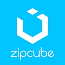Zipcube logo