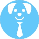 Manhattan Pawffice logo
