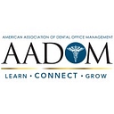 DentalManagers logo