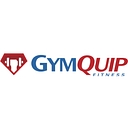 GymQuip Fitness logo