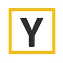 YoYoFuMedia logo